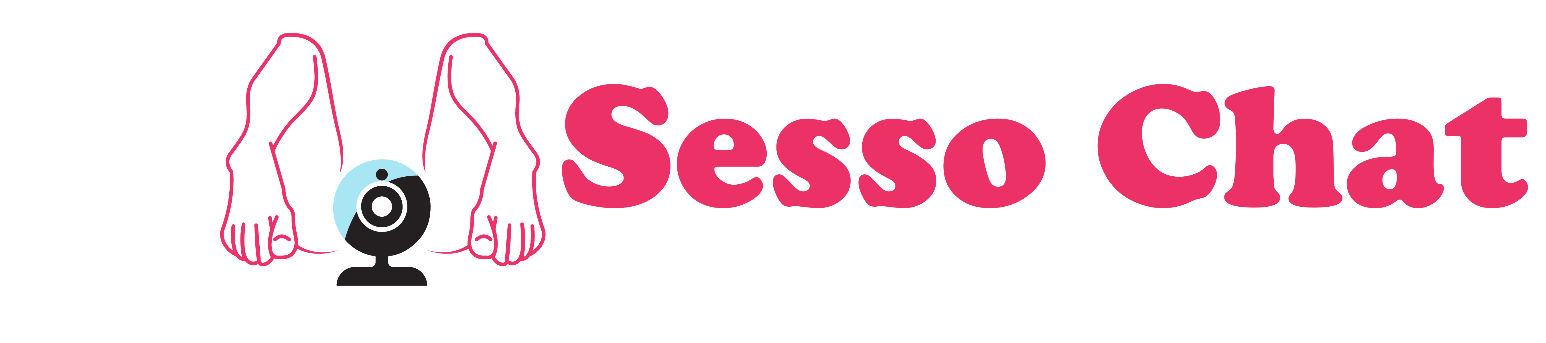 Sessochat