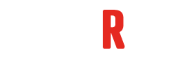 Camsrus