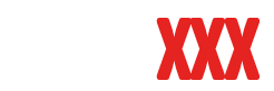 Nudexxx