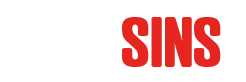 Camsins