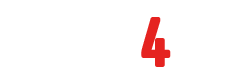 Strip4me