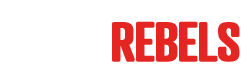 Kinkyrebels