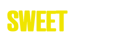 Sweetporn