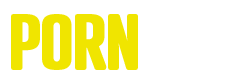 Pornhog