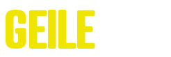 Geilecam