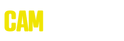 Camwanker