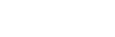 Porncam