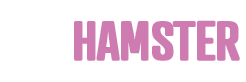 Sexhamster