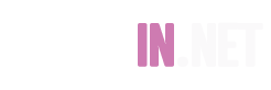 Pornin