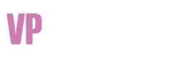 Vpcam