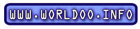 Worldoo