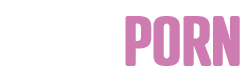 Geileporn