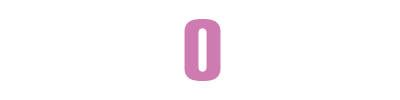 Striporama