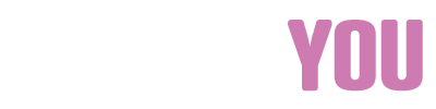 Naughtyou