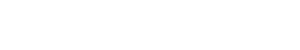 Geilplezier
