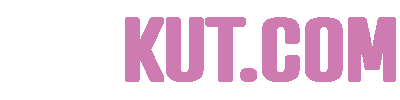 Sexkut