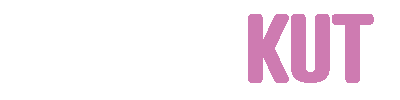 Pornokut