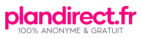 Plandirect