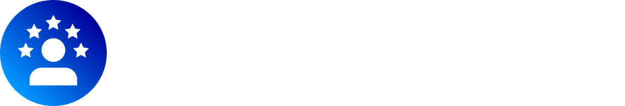 Sexlove