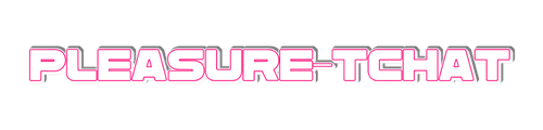 Pleasure