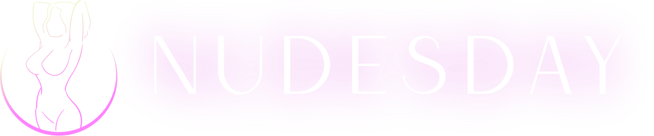 NudesDay