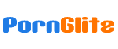 Pornglitz