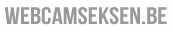Webcamseksen