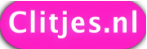 Clitjes.nl