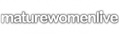 Maturewomenlive.com