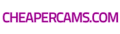 Cheapercams