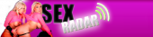 sexradar