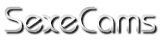 Sexecams