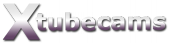 Xtubecams