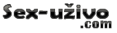 Sex-uzivo.com