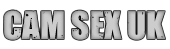 Camsexintheuk