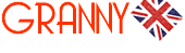 Grannywebcams
