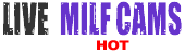 Livemilfcams