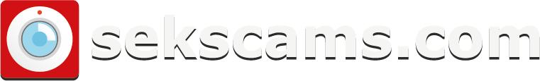 Sekscams_com