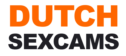 Dutchsexcams.net