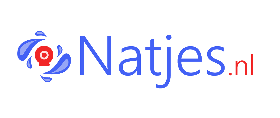 Natjes_nl