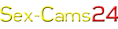 sex-cams24.info