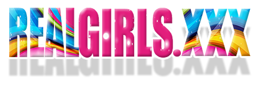 Realgirls