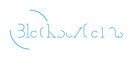Blacksexcams
