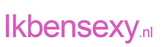 Ikbensexy_nl