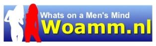 Webcamsex4all