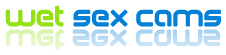 Wetsexcams.com