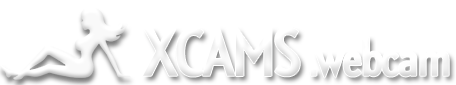Xcams.webcam