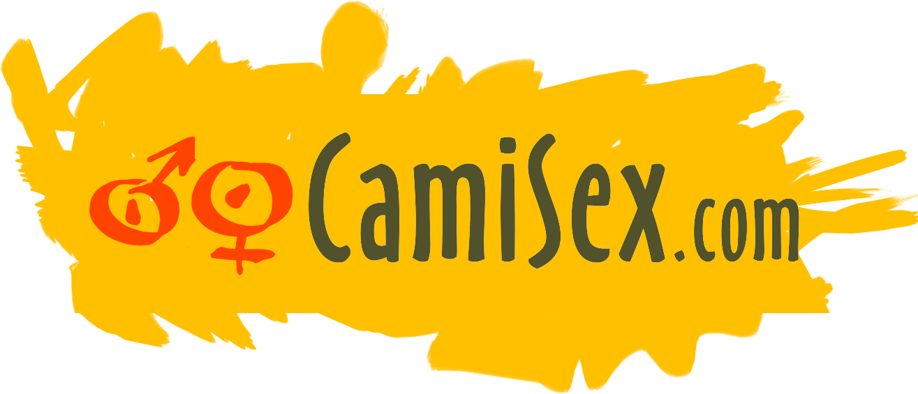 Camisex_com