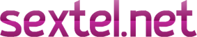 Sextel
