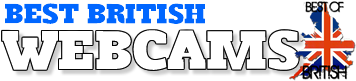 Bestbritishwebcams